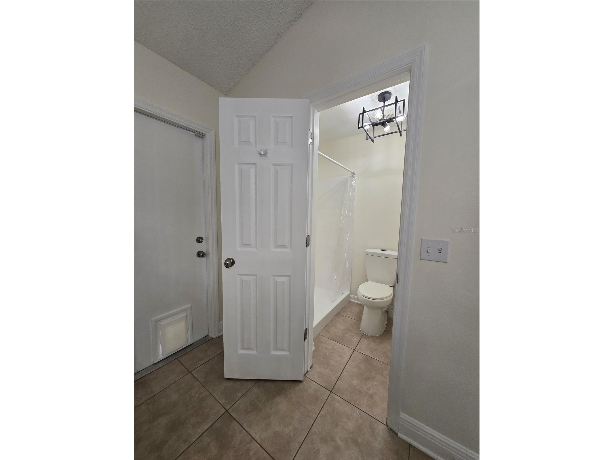 3190 Lori Court Deltona FL 32738 O6382312 image22
