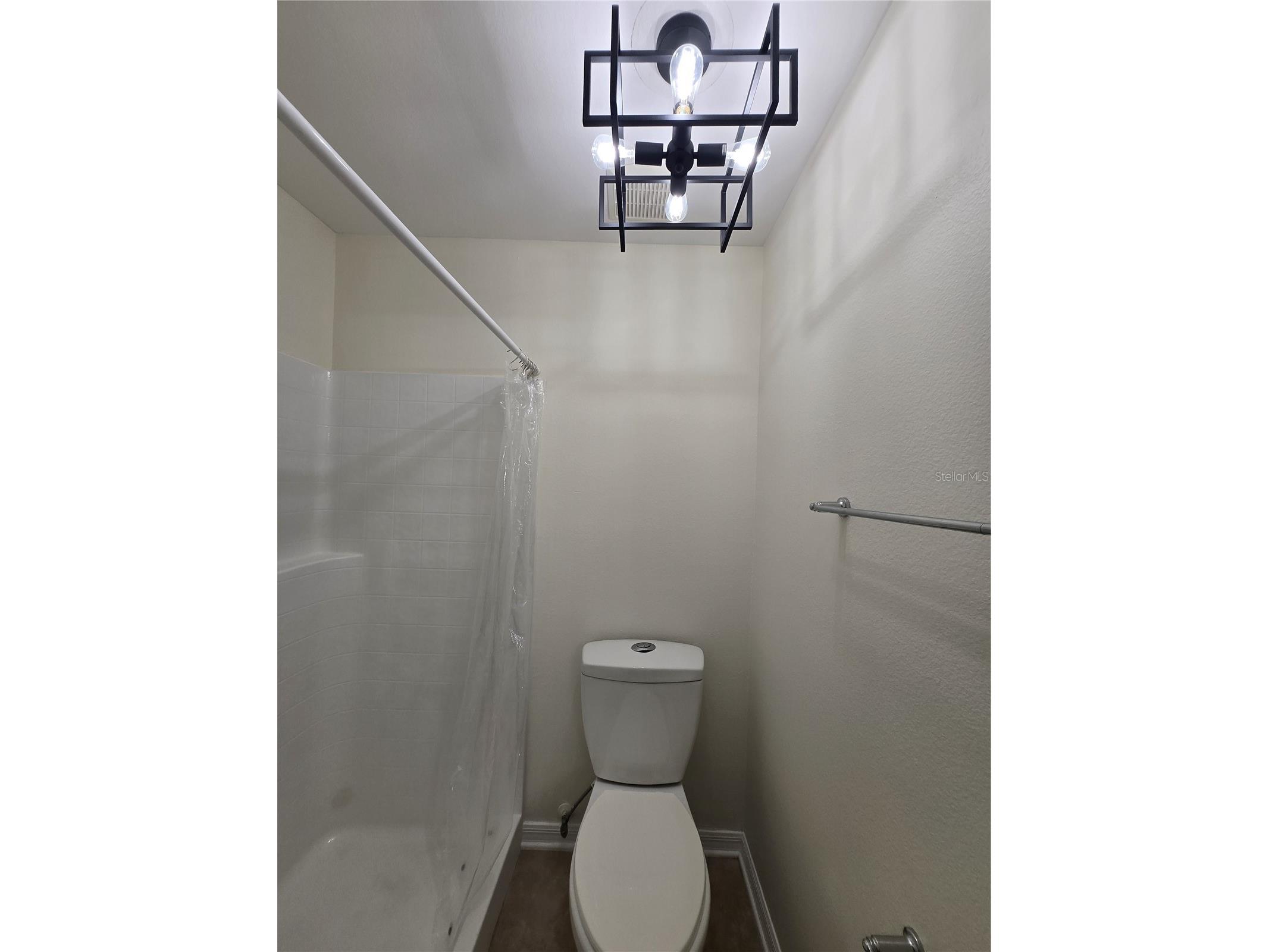 3190 Lori Court Deltona FL 32738 O6382312 image23