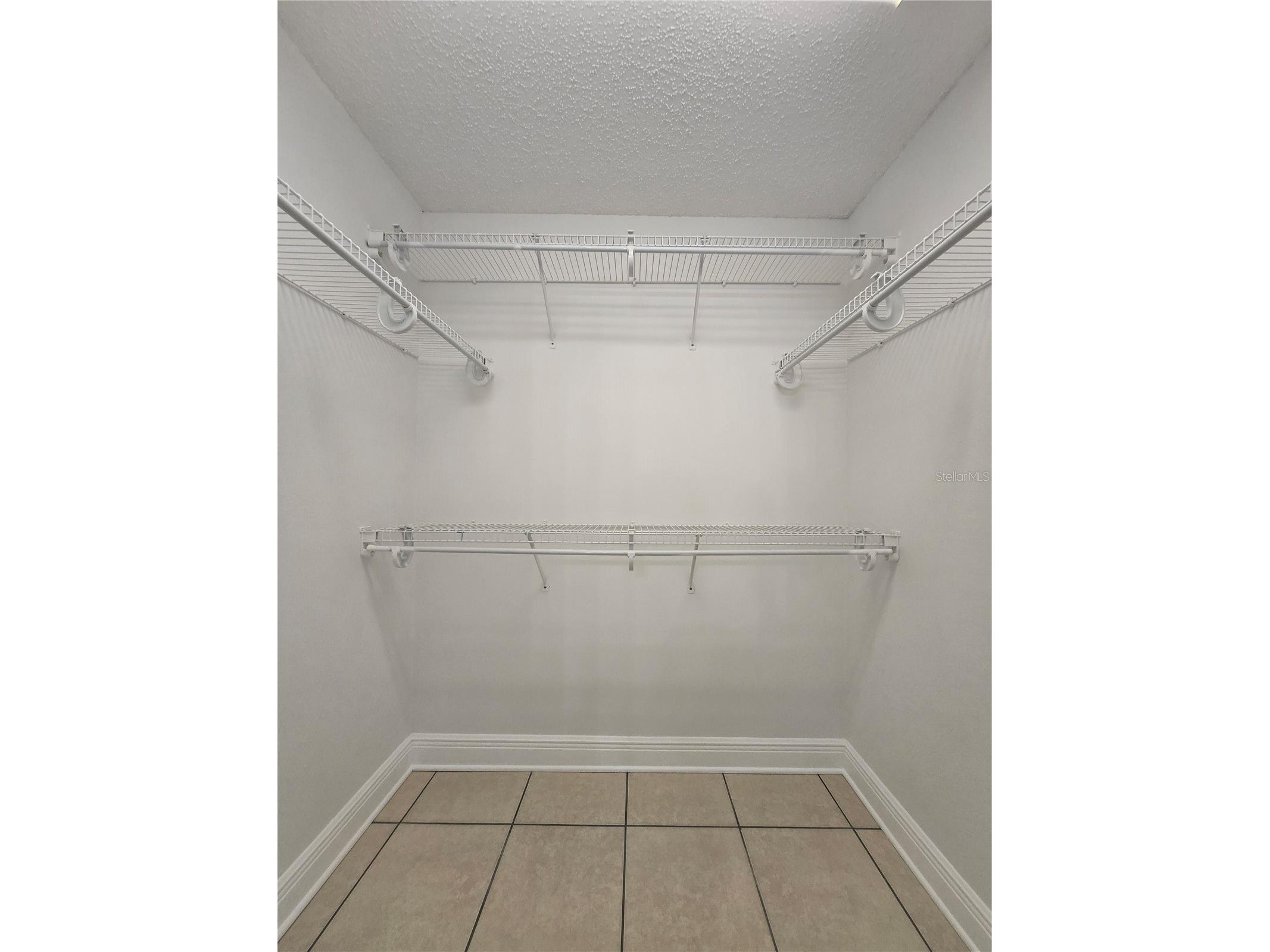 3190 Lori Court Deltona FL 32738 O6382312 image24