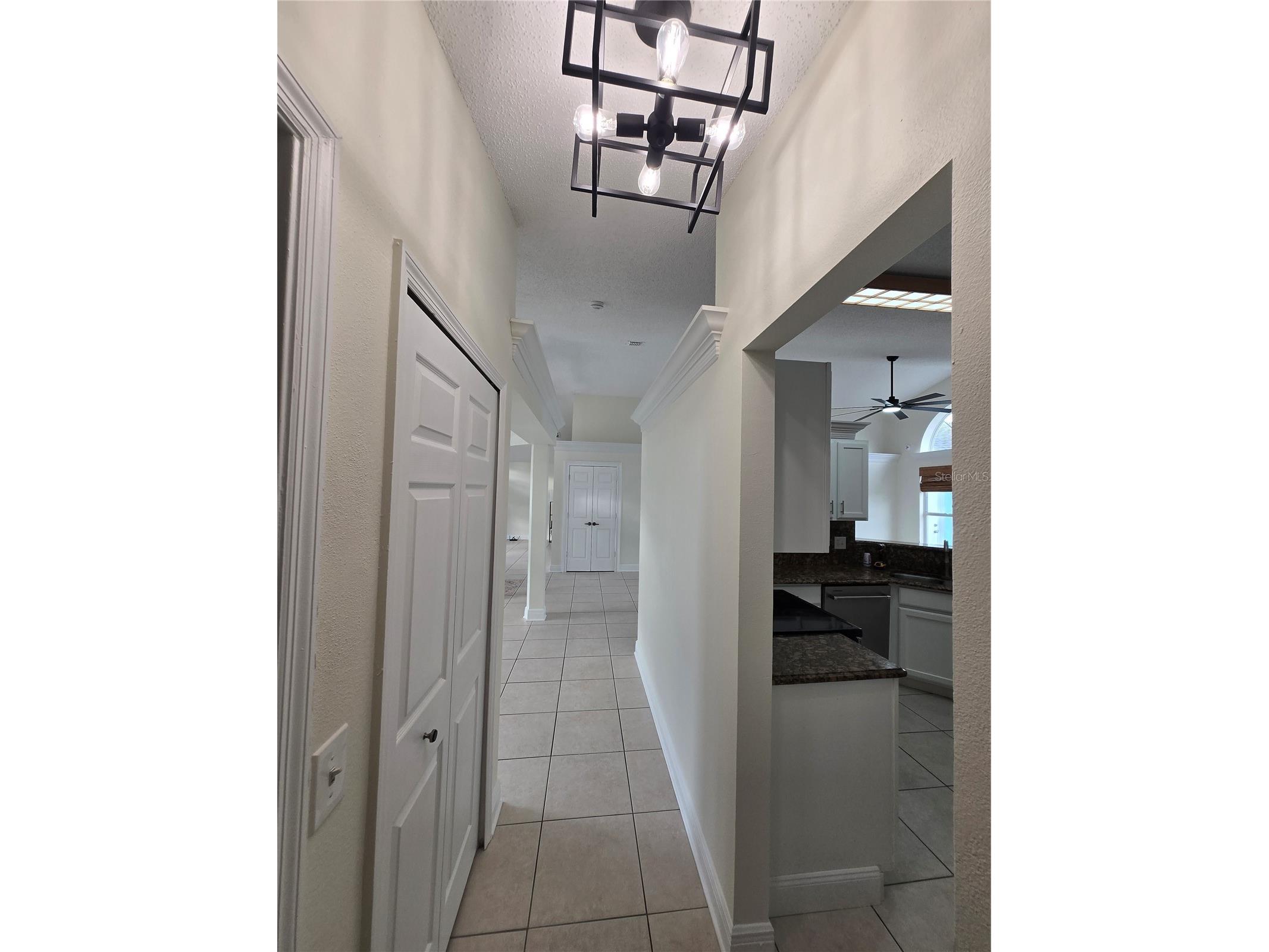3190 Lori Court Deltona FL 32738 O6382312 image25