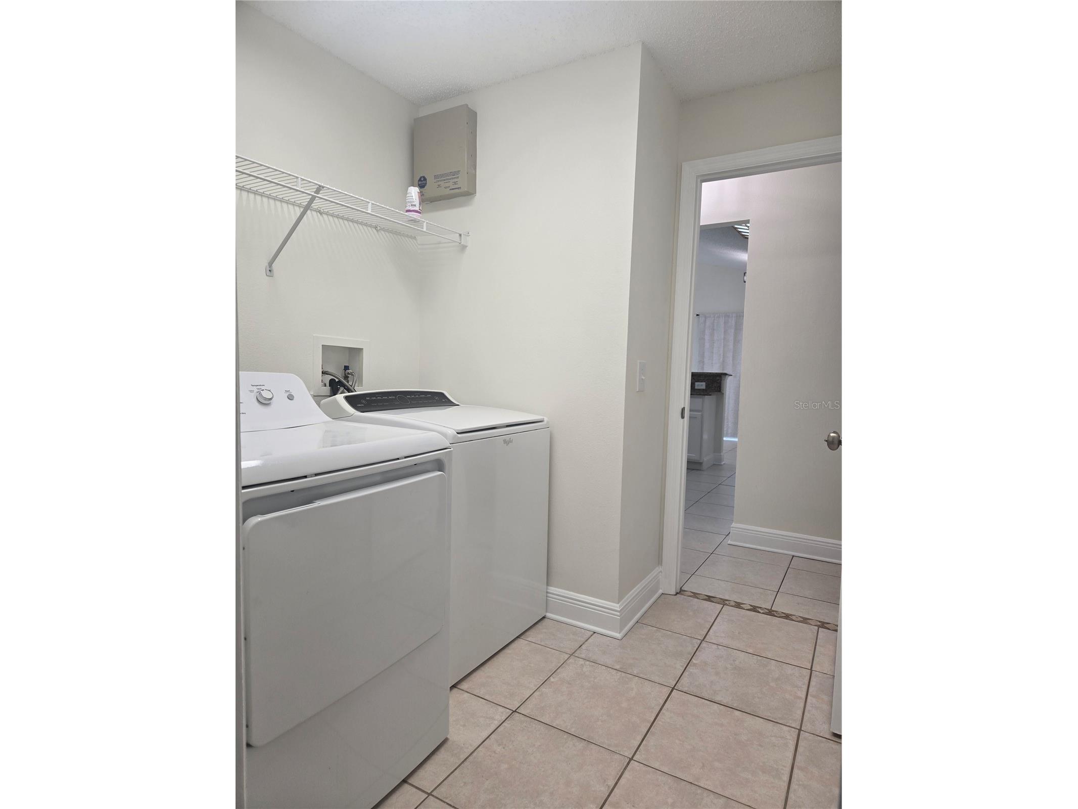 3190 Lori Court Deltona FL 32738 O6382312 image26