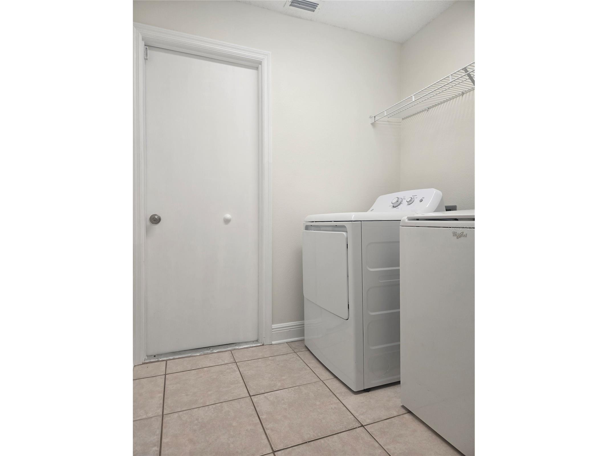 3190 Lori Court Deltona FL 32738 O6382312 image27