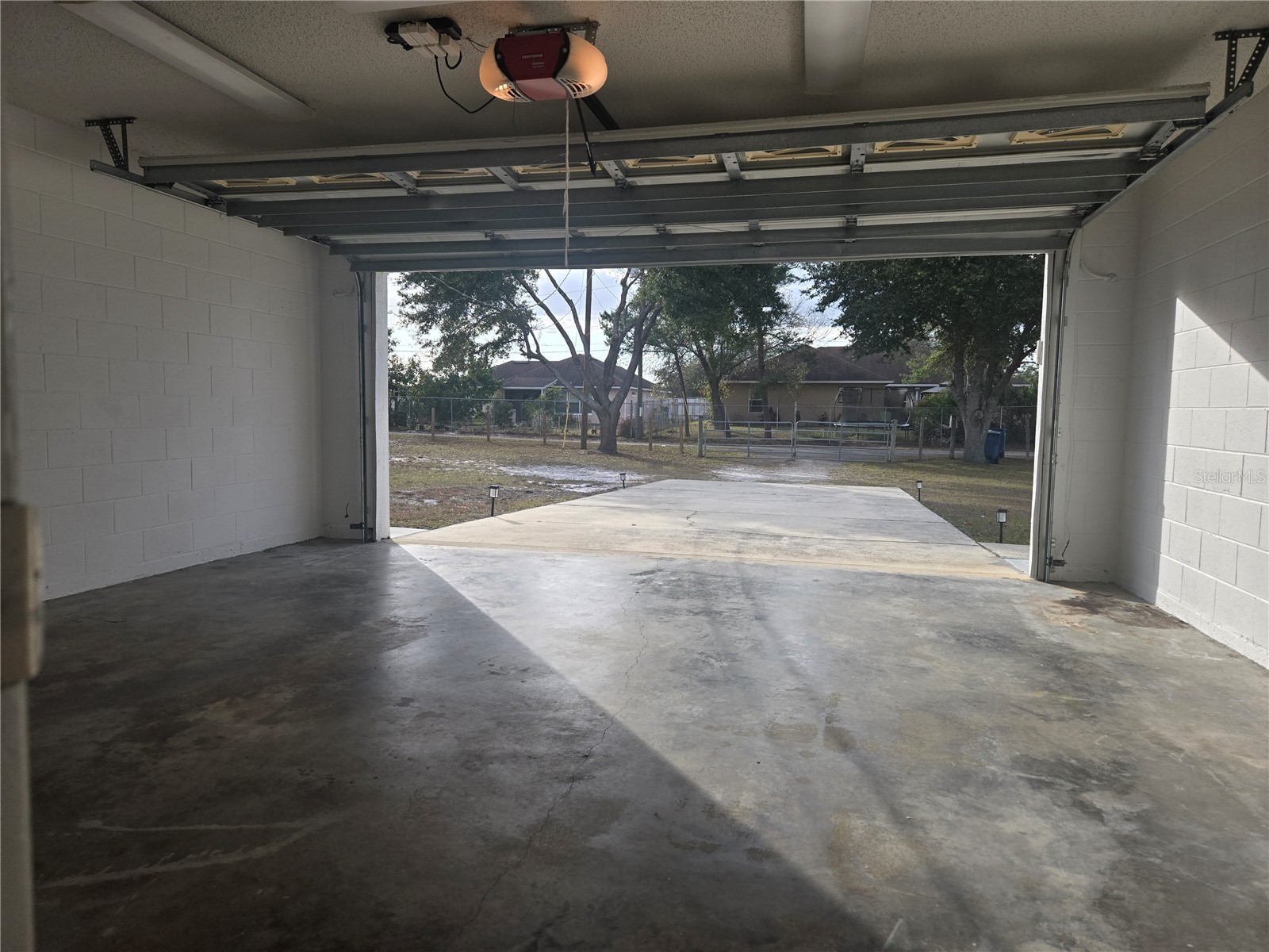 3190 Lori Court Deltona FL 32738 O6382312 image28