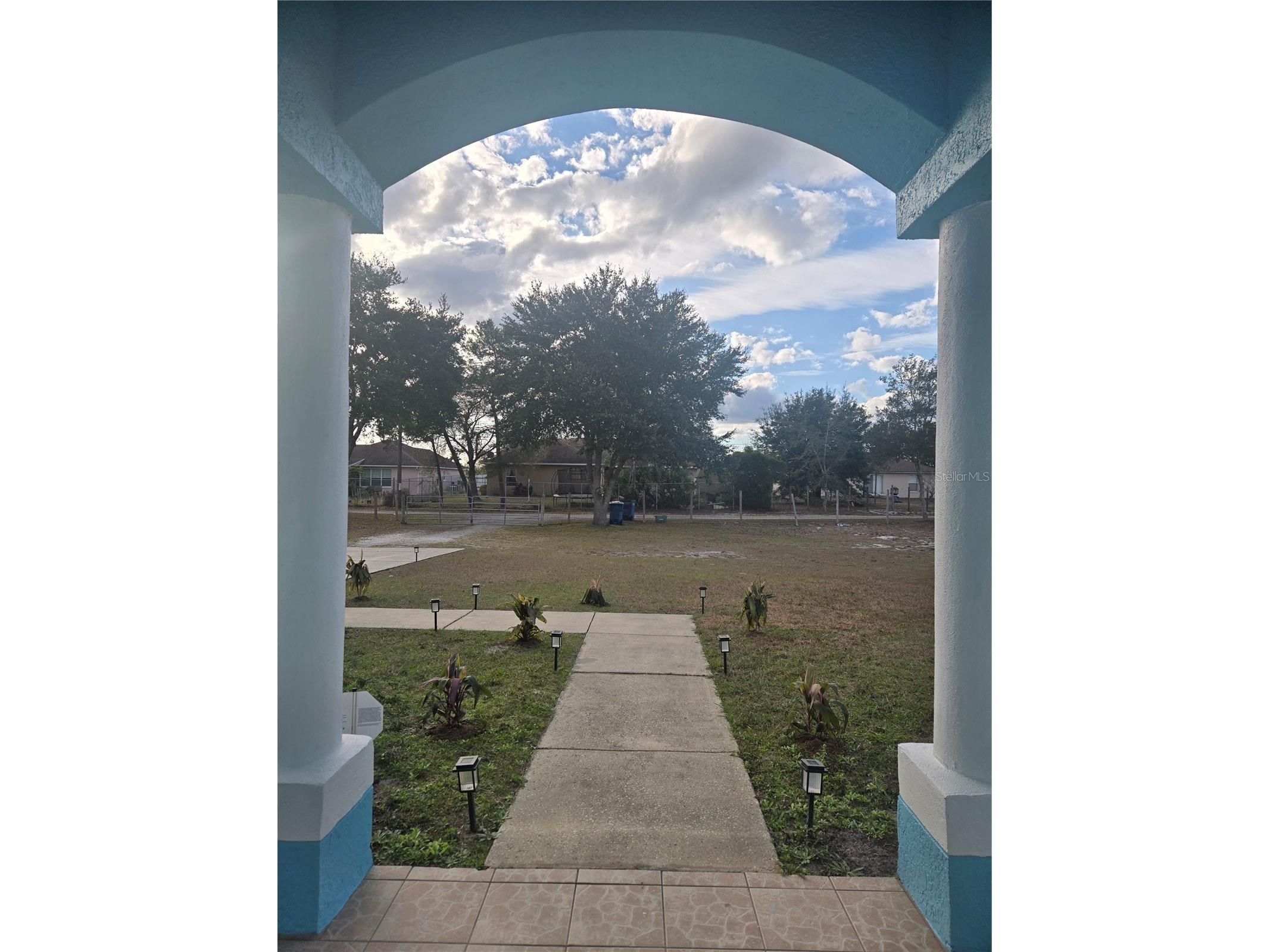3190 Lori Court Deltona FL 32738 O6382312 image3