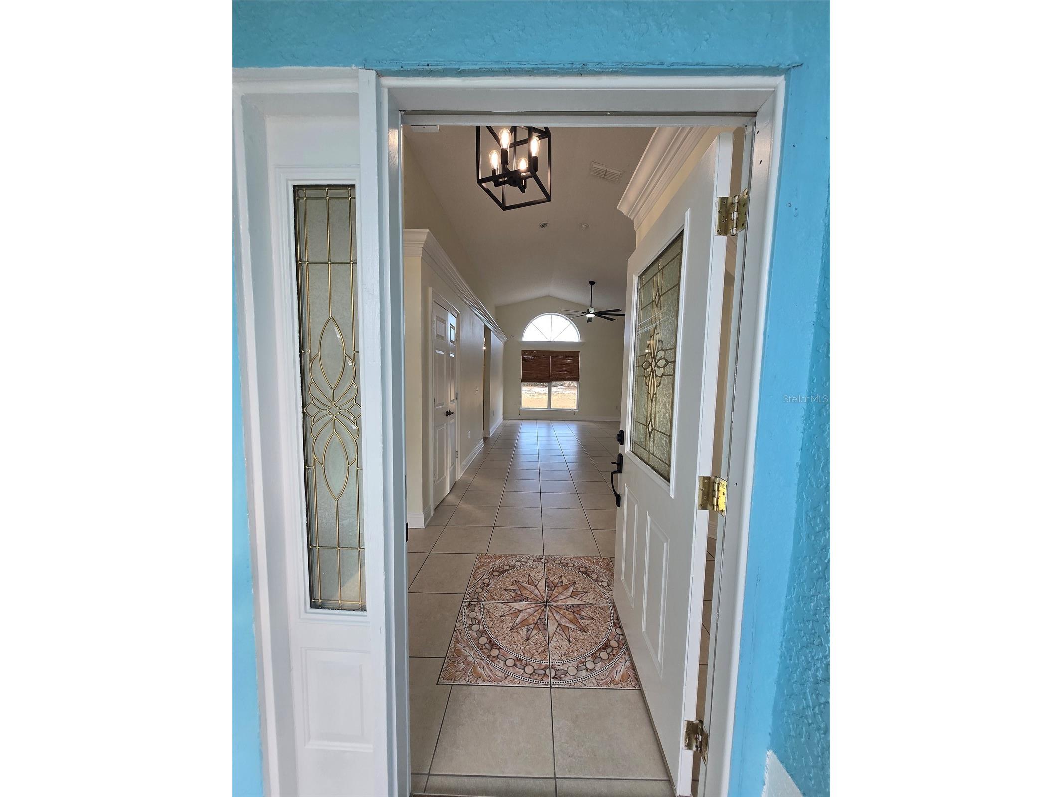 3190 Lori Court Deltona FL 32738 O6382312 image4