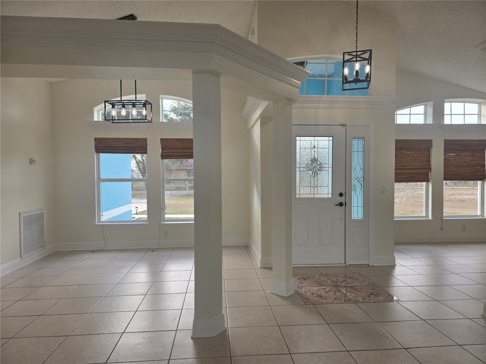 3190 Lori Court Deltona FL 32738 O6382312 image5