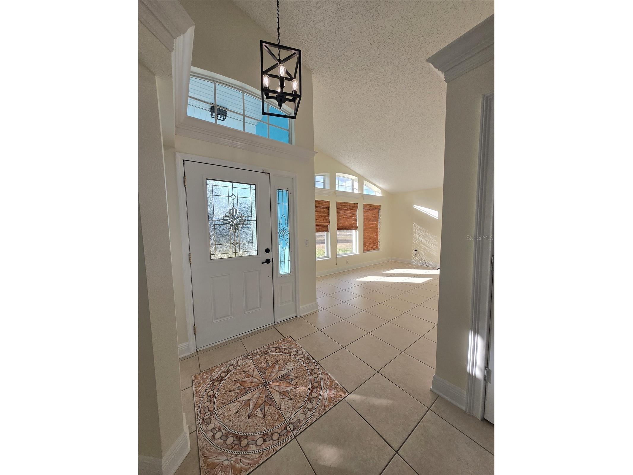 3190 Lori Court Deltona FL 32738 O6382312 image6
