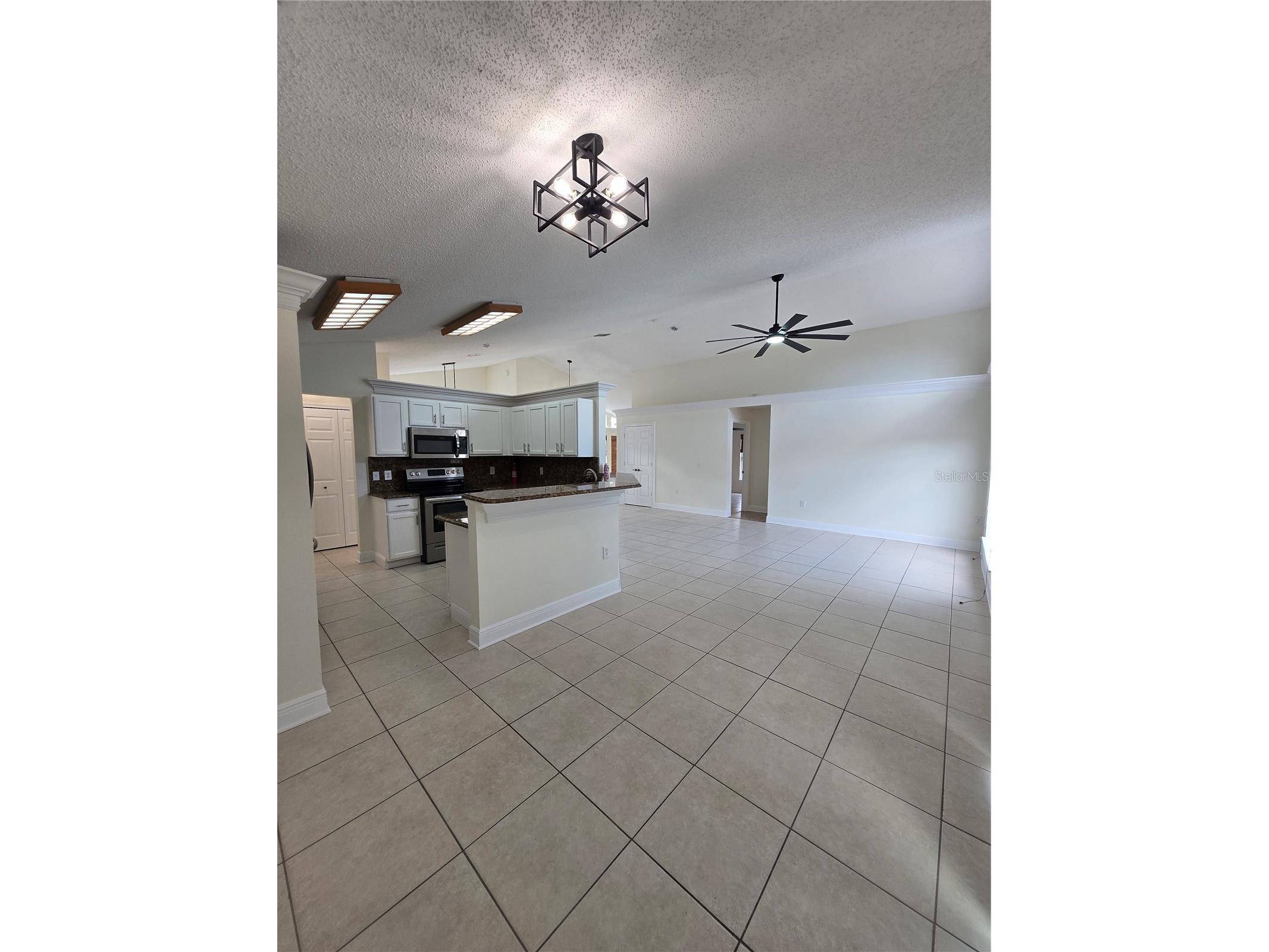 3190 Lori Court Deltona FL 32738 O6382312 image7