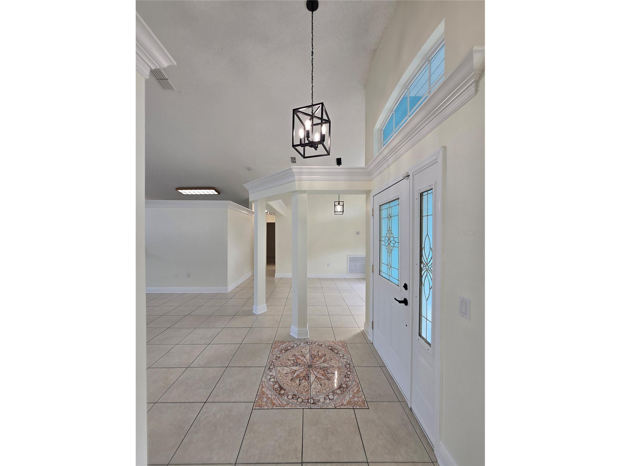 3190 Lori Court Deltona FL 32738 O6382312 image8