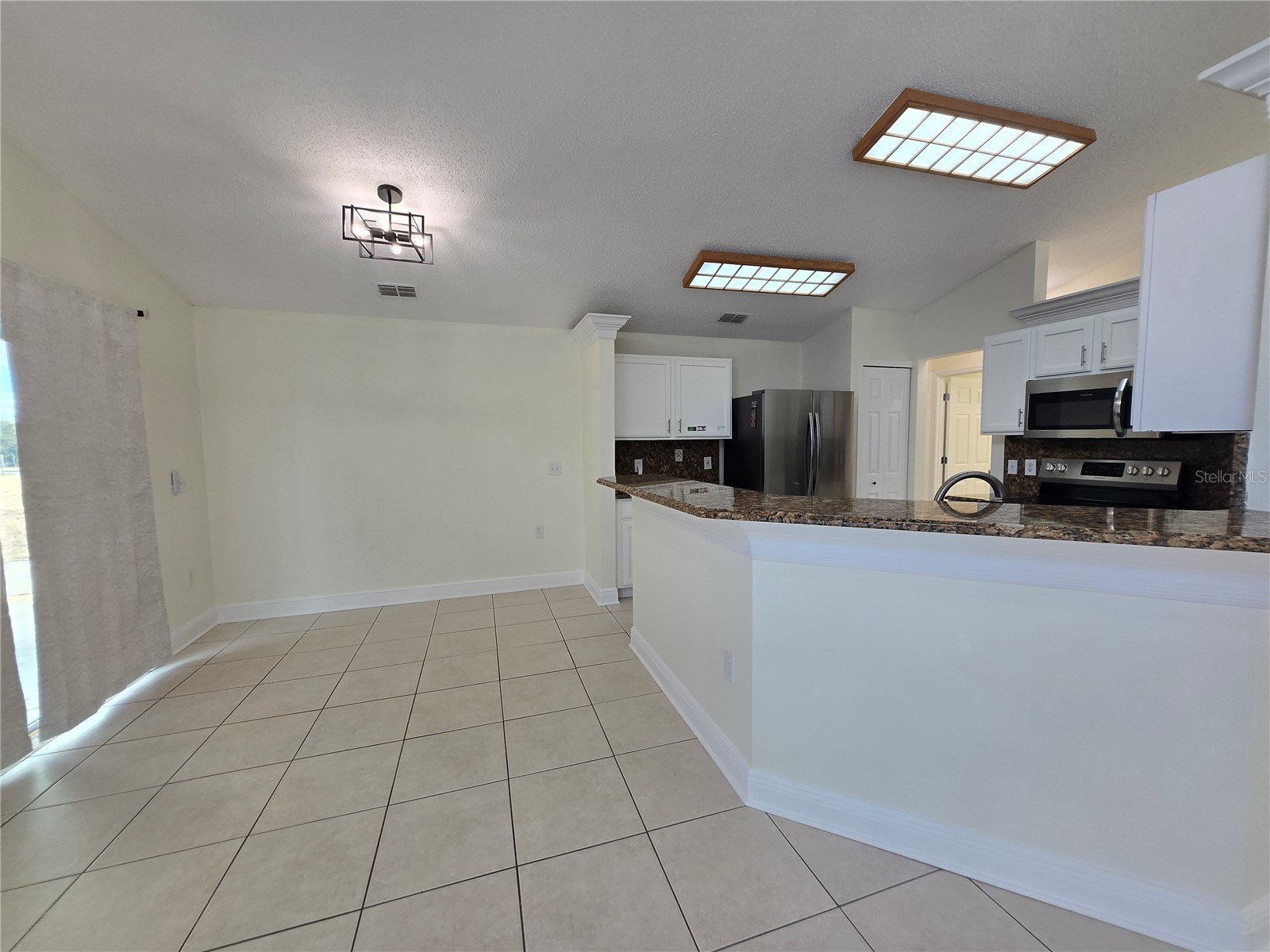 3190 Lori Court Deltona FL 32738 O6382312 image9