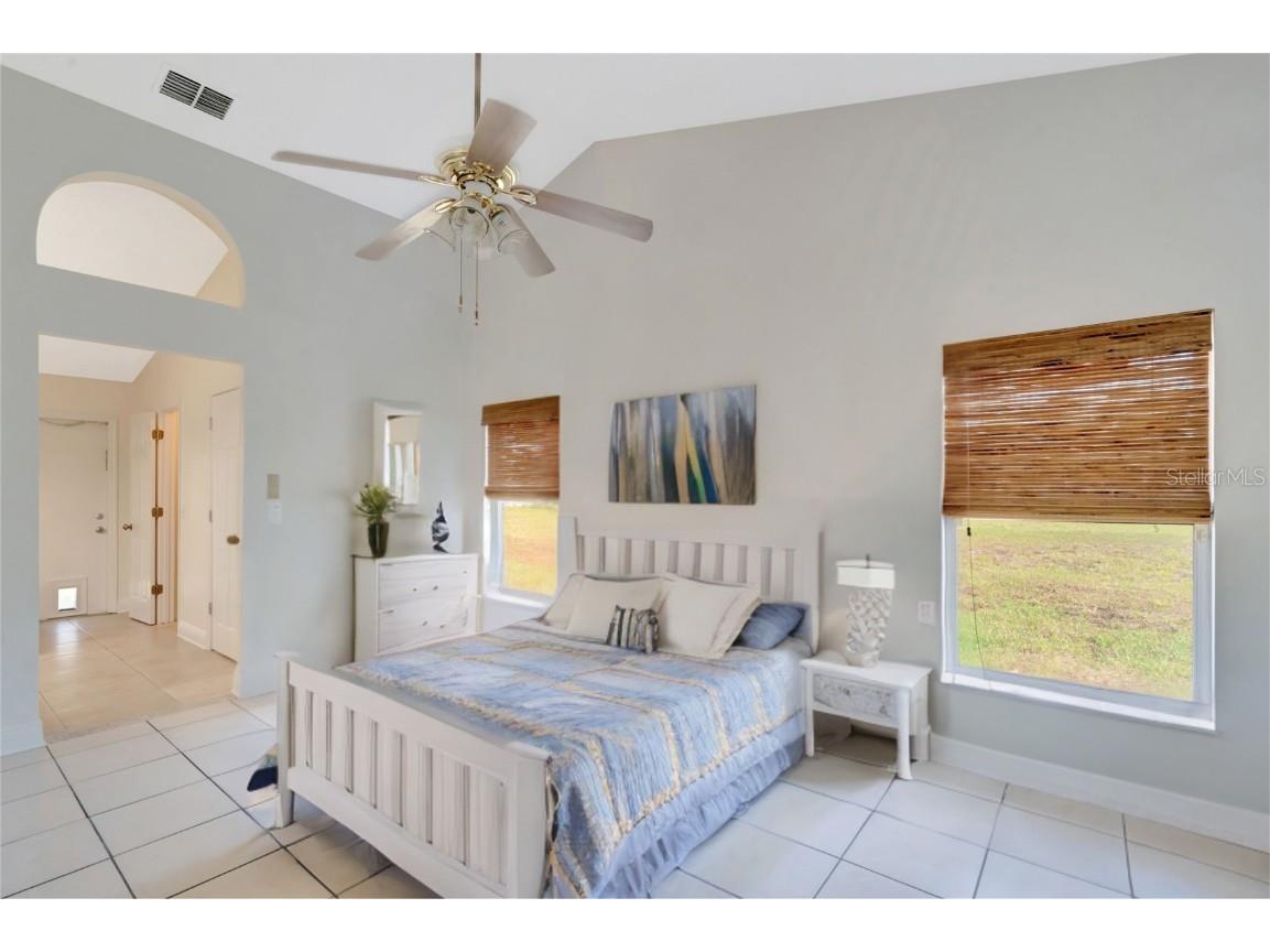 3190 Lori Court Deltona FL 32738 V4939796 image1