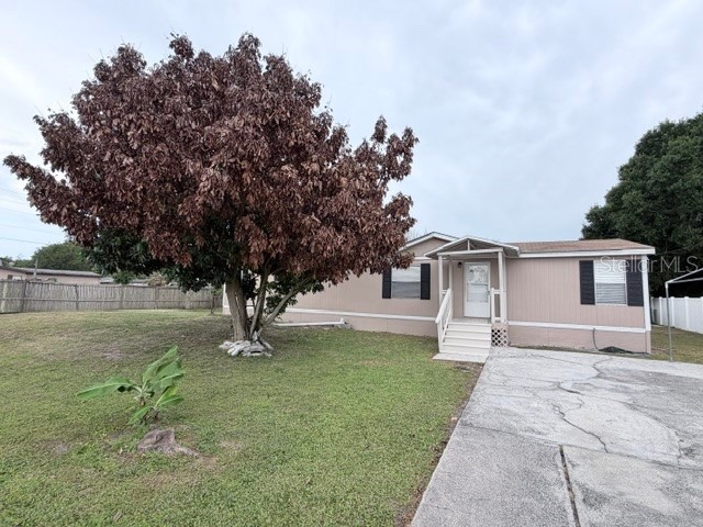 3190 Morning Light Way Kissimmee FL 34744 S5150029 image1