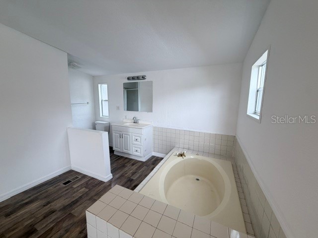 3190 Morning Light Way Kissimmee FL 34744 S5150029 image10