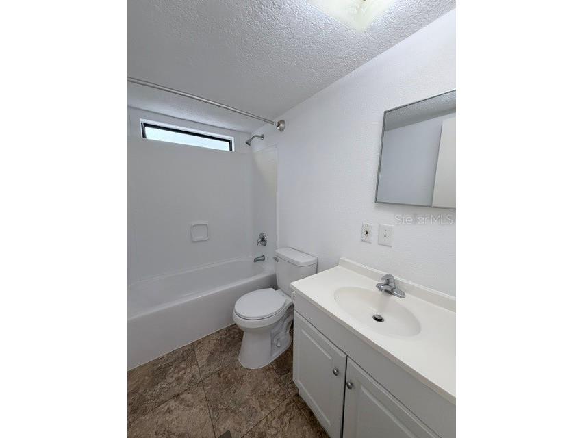 3190 Morning Light Way Kissimmee FL 34744 S5150029 image11