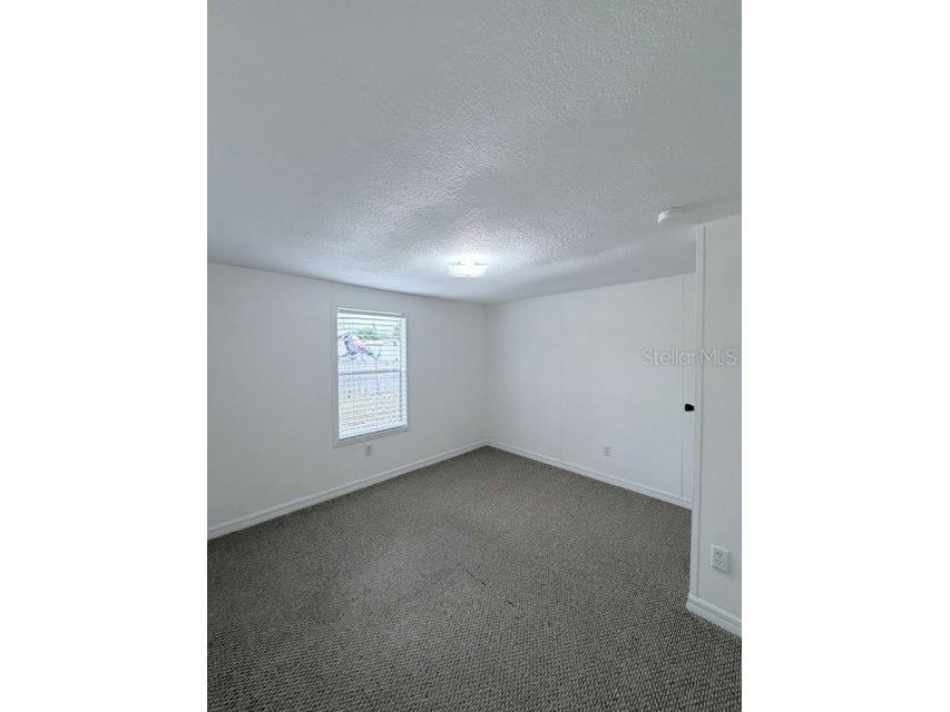 3190 Morning Light Way Kissimmee FL 34744 S5150029 image12