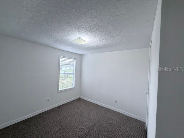 3190 Morning Light Way Kissimmee FL 34744 S5150029 image13