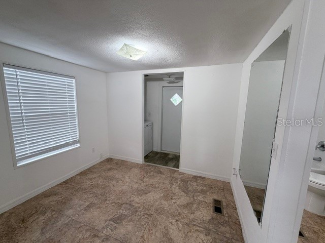3190 Morning Light Way Kissimmee FL 34744 S5150029 image14