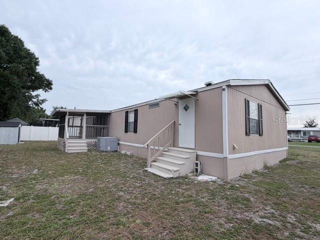 3190 Morning Light Way Kissimmee FL 34744 S5150029 image15