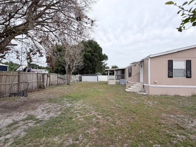 3190 Morning Light Way Kissimmee FL 34744 S5150029 image16
