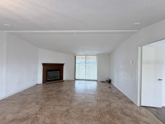 3190 Morning Light Way Kissimmee FL 34744 S5150029 image3