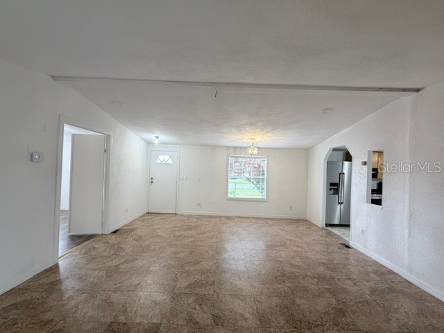 3190 Morning Light Way Kissimmee FL 34744 S5150029 image4