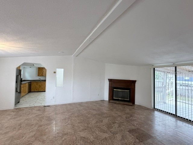3190 Morning Light Way Kissimmee FL 34744 S5150029 image5