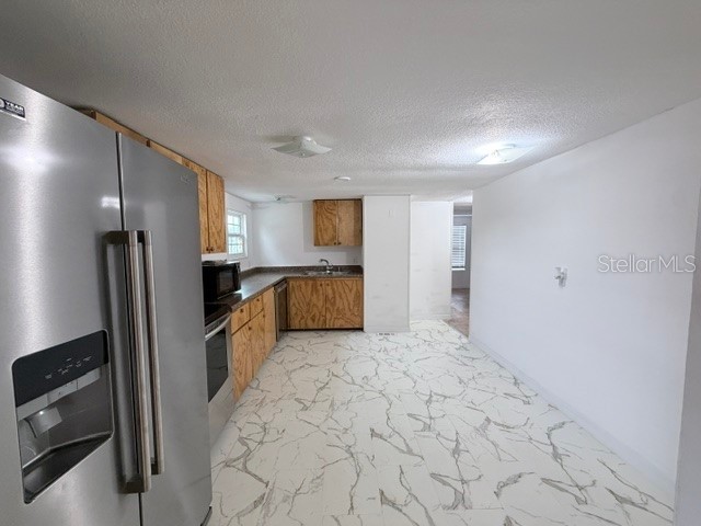 3190 Morning Light Way Kissimmee FL 34744 S5150029 image7