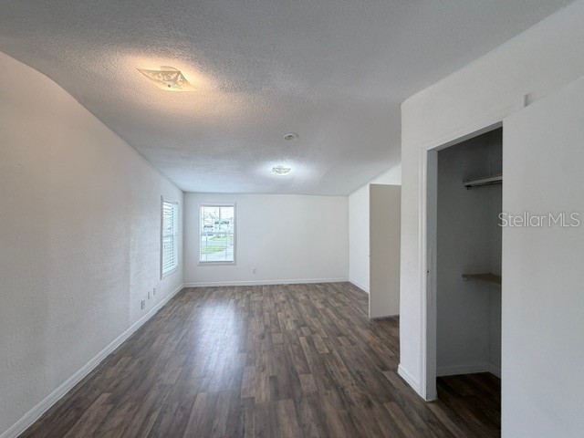 3190 Morning Light Way Kissimmee FL 34744 S5150029 image8