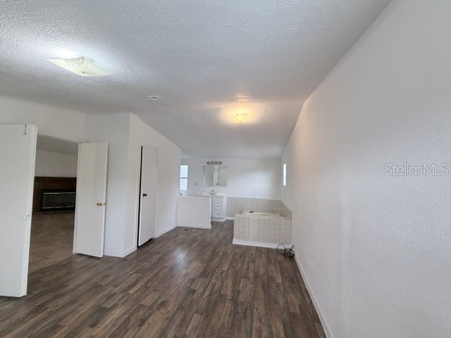 3190 Morning Light Way Kissimmee FL 34744 S5150029 image9