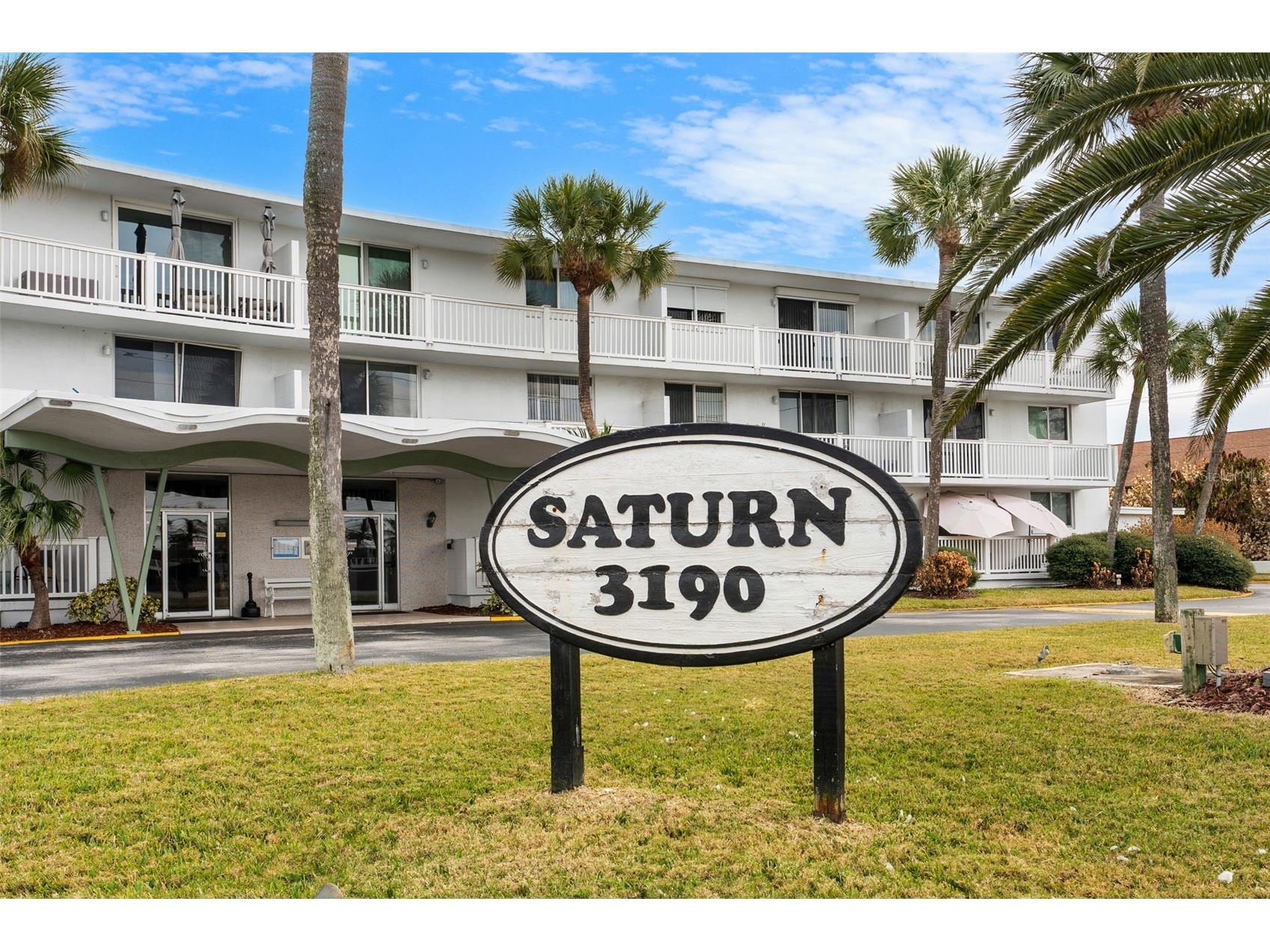 3190 N Atlantic Avenue #124 Cocoa Beach FL 32931 O6388290 image1