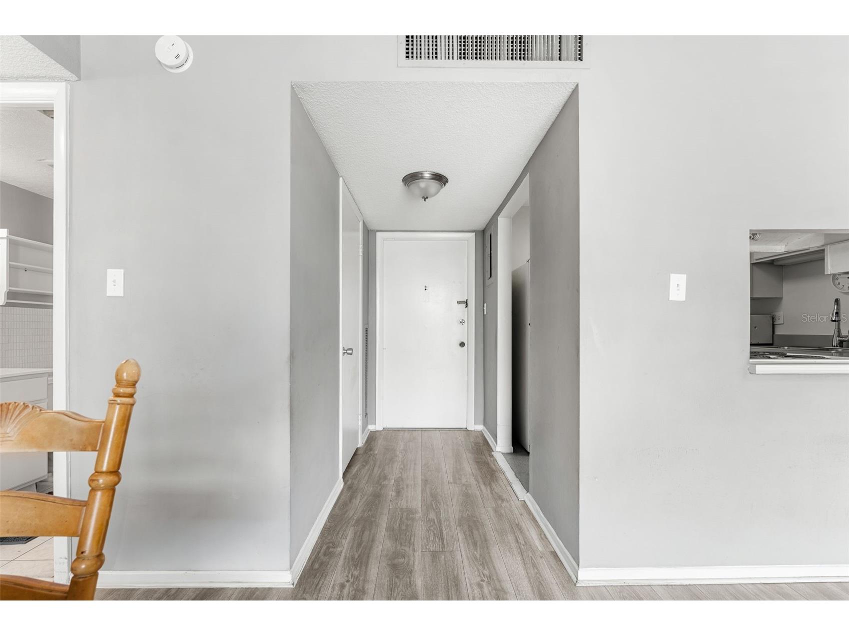 3190 N Atlantic Avenue #124 Cocoa Beach FL 32931 O6388290 image10