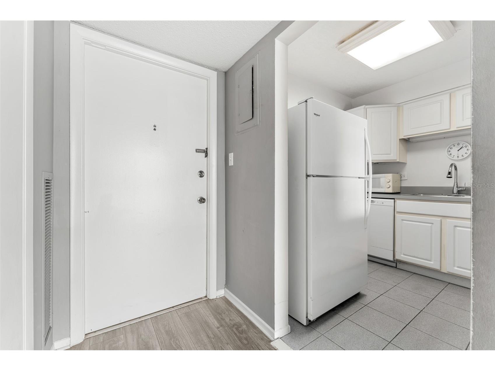 3190 N Atlantic Avenue #124 Cocoa Beach FL 32931 O6388290 image11