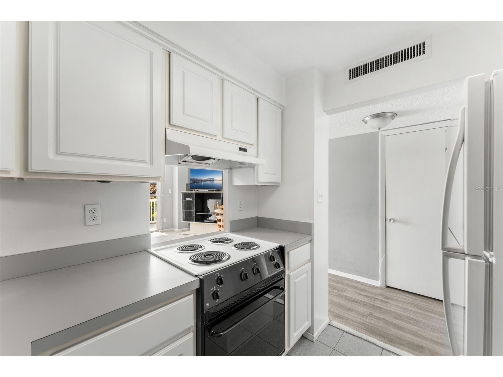 3190 N Atlantic Avenue #124 Cocoa Beach FL 32931 O6388290 image12