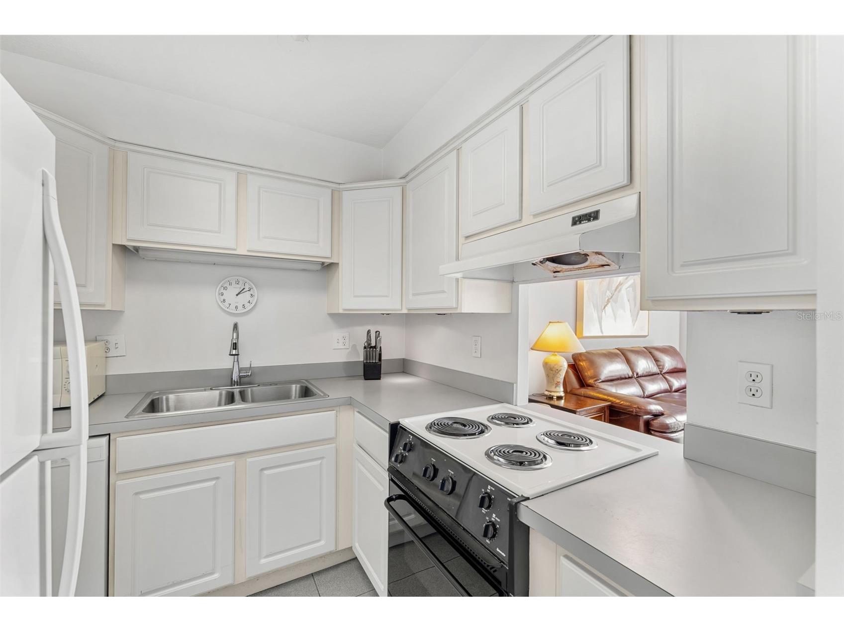 3190 N Atlantic Avenue #124 Cocoa Beach FL 32931 O6388290 image13