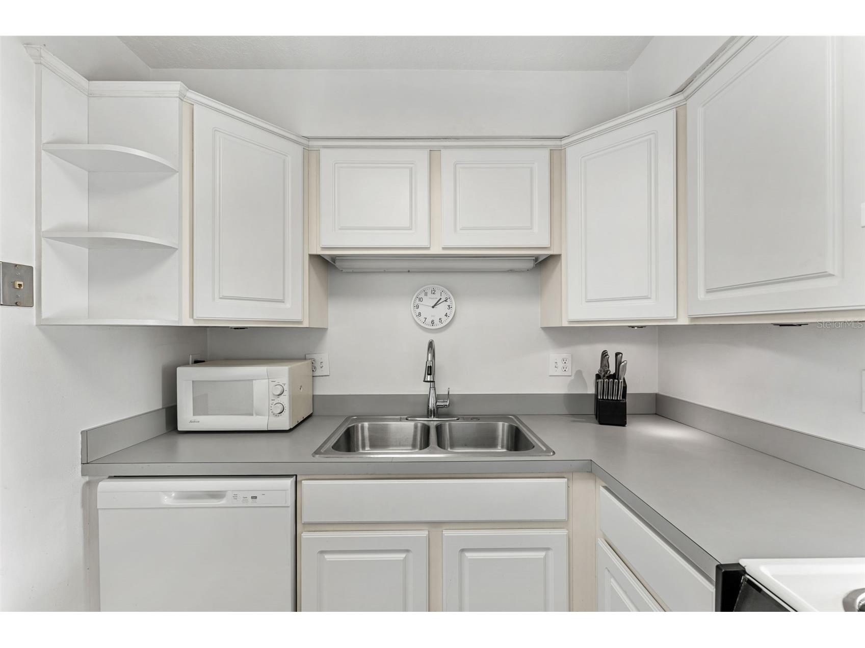 3190 N Atlantic Avenue #124 Cocoa Beach FL 32931 O6388290 image14