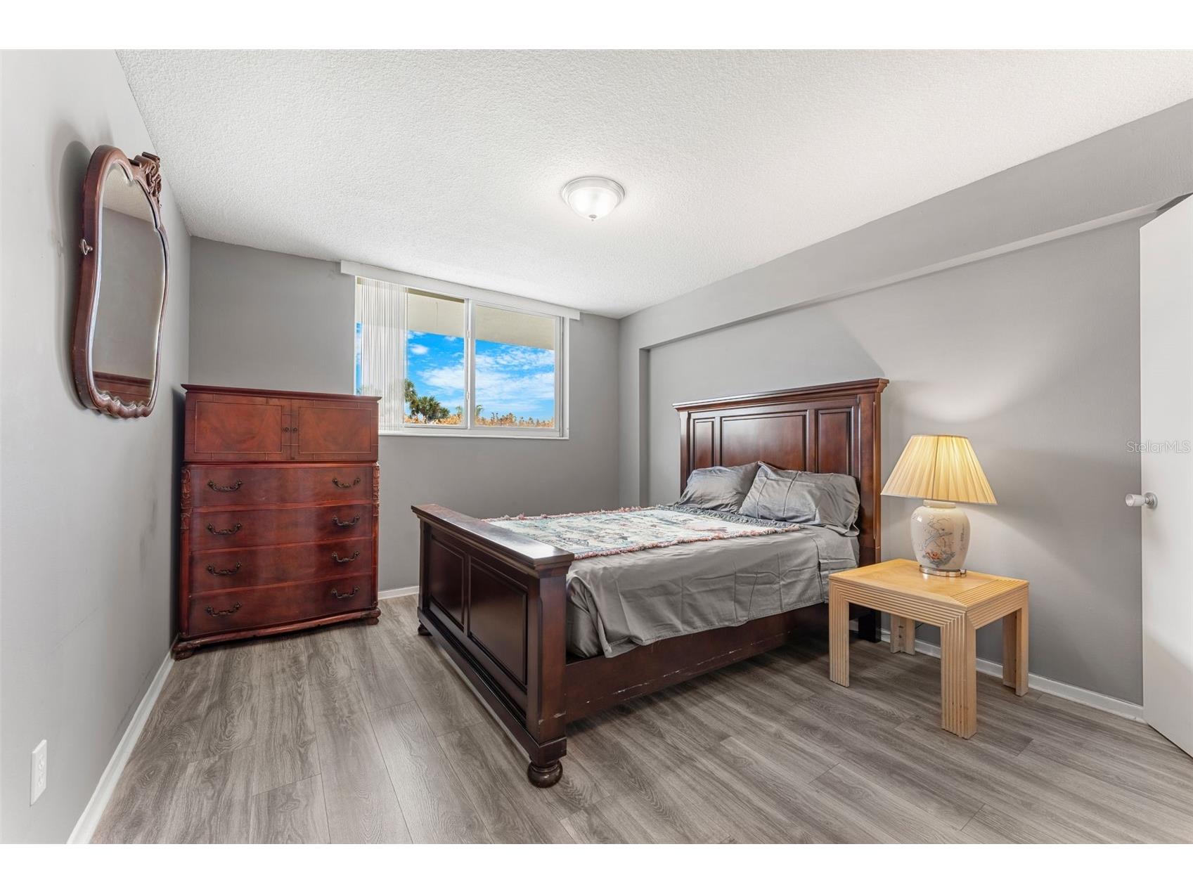 3190 N Atlantic Avenue #124 Cocoa Beach FL 32931 O6388290 image15