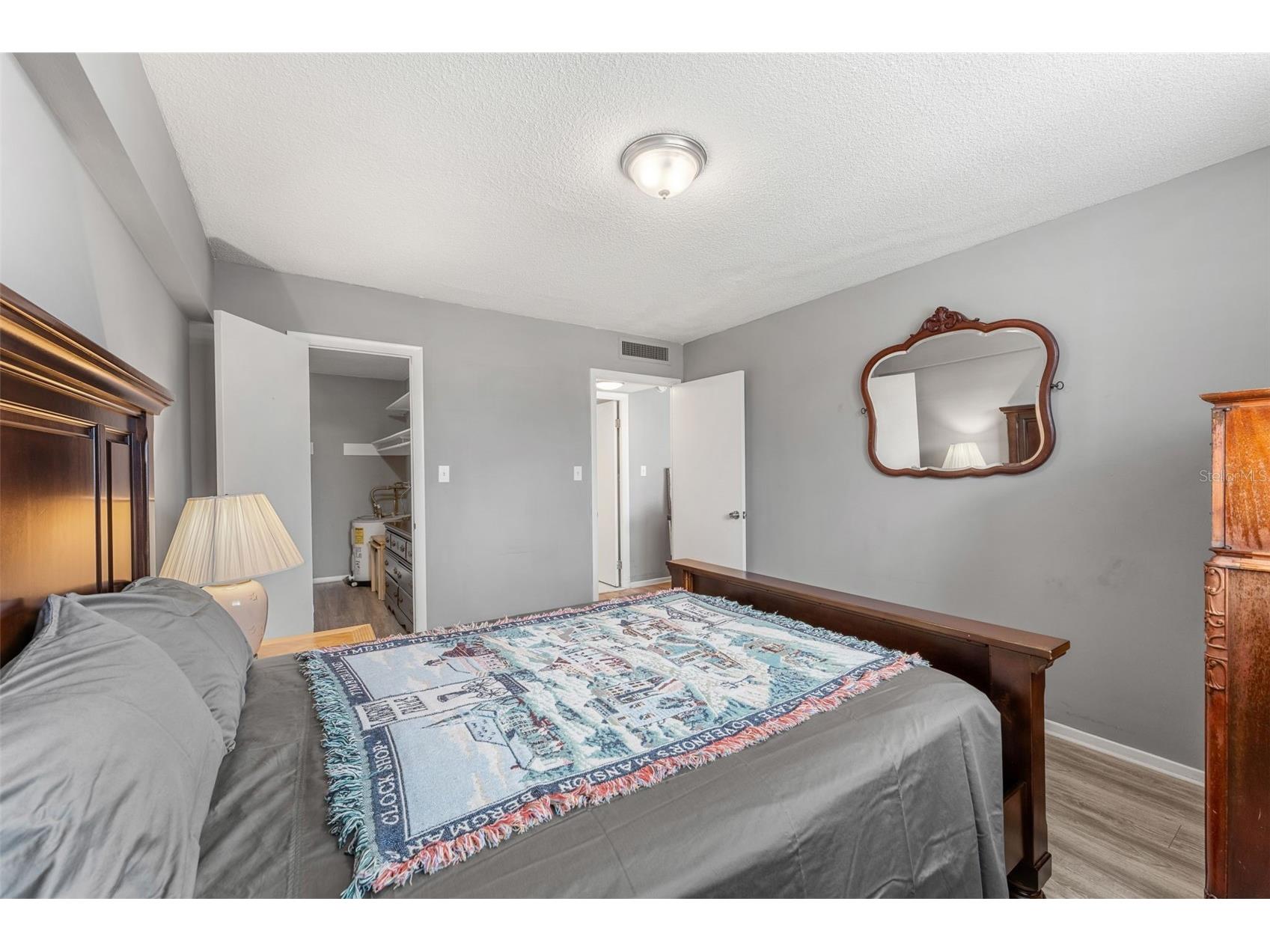 3190 N Atlantic Avenue #124 Cocoa Beach FL 32931 O6388290 image16