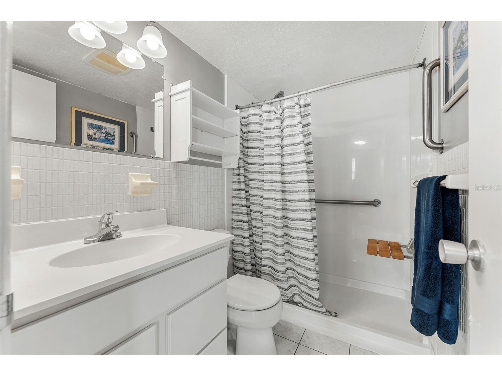 3190 N Atlantic Avenue #124 Cocoa Beach FL 32931 O6388290 image17