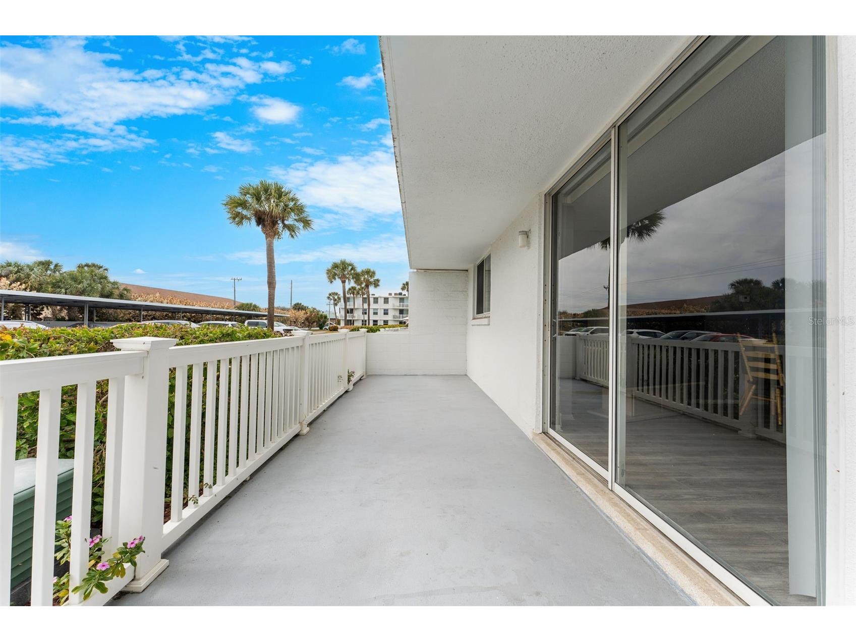 3190 N Atlantic Avenue #124 Cocoa Beach FL 32931 O6388290 image18