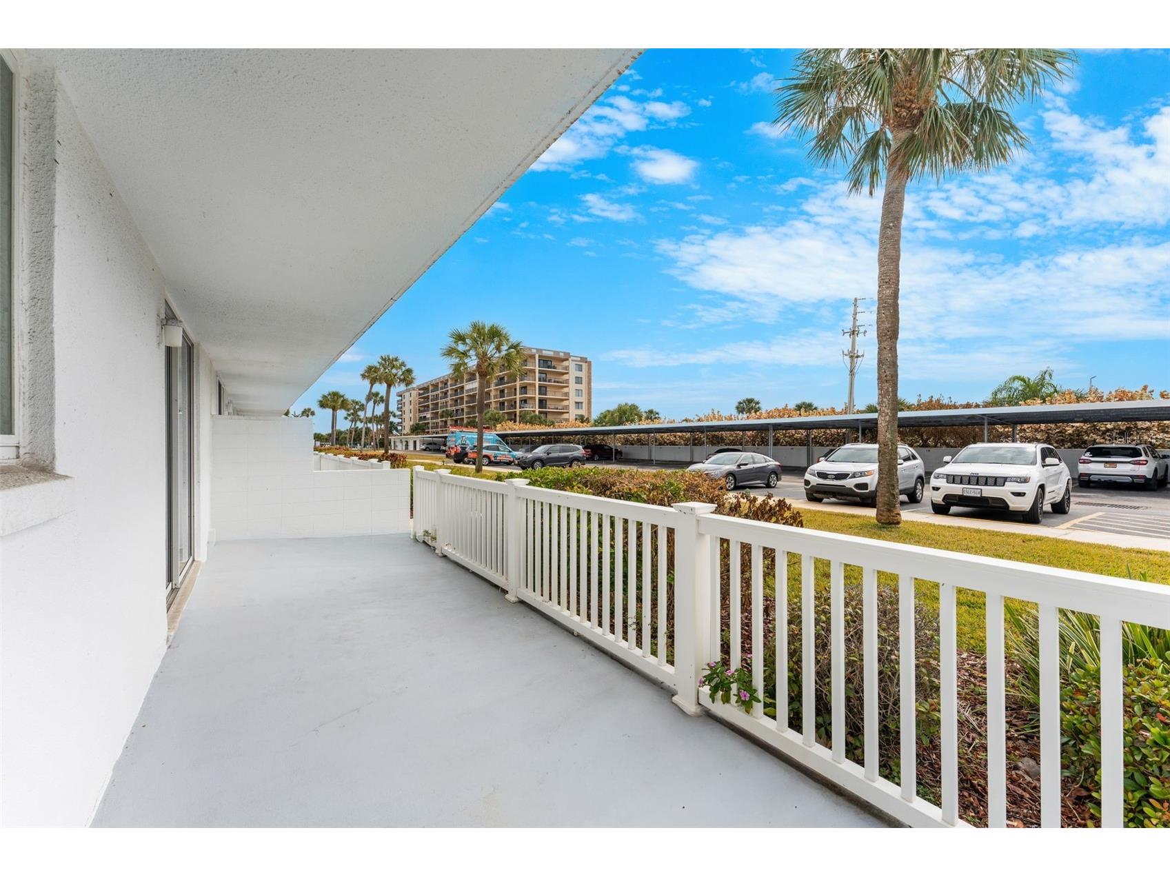 3190 N Atlantic Avenue #124 Cocoa Beach FL 32931 O6388290 image19