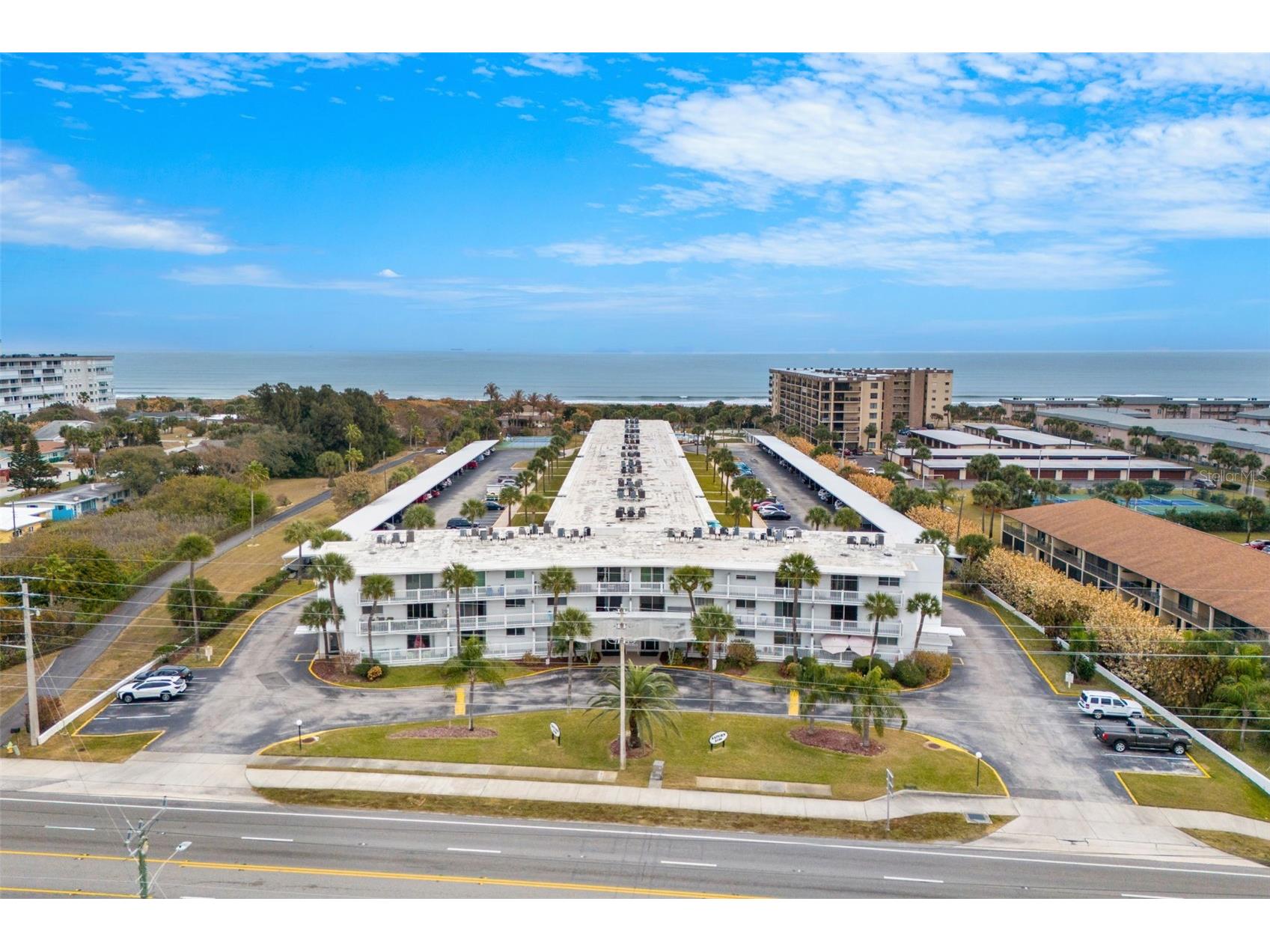 3190 N Atlantic Avenue #124 Cocoa Beach FL 32931 O6388290 image2