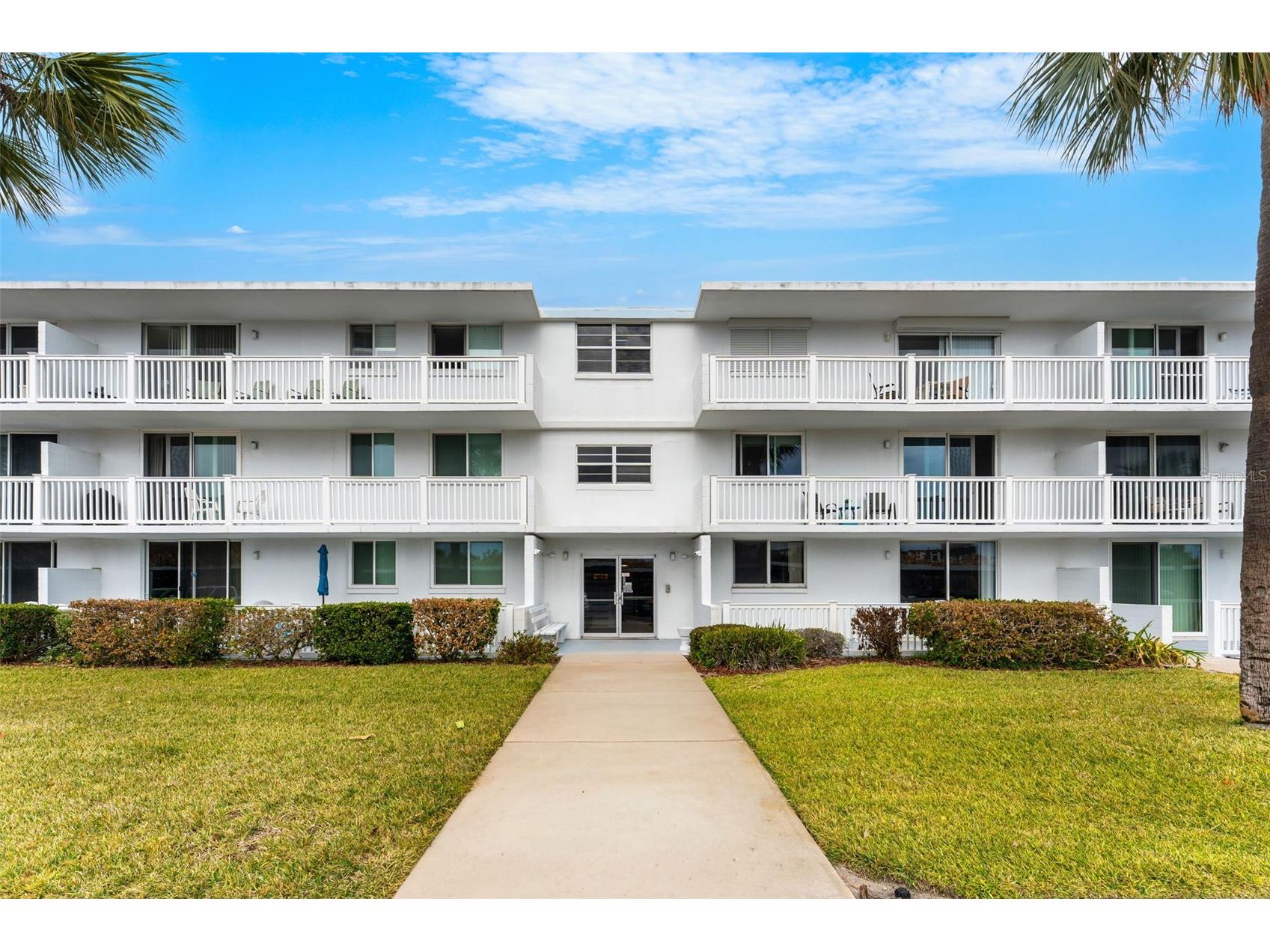 3190 N Atlantic Avenue #124 Cocoa Beach FL 32931 O6388290 image20