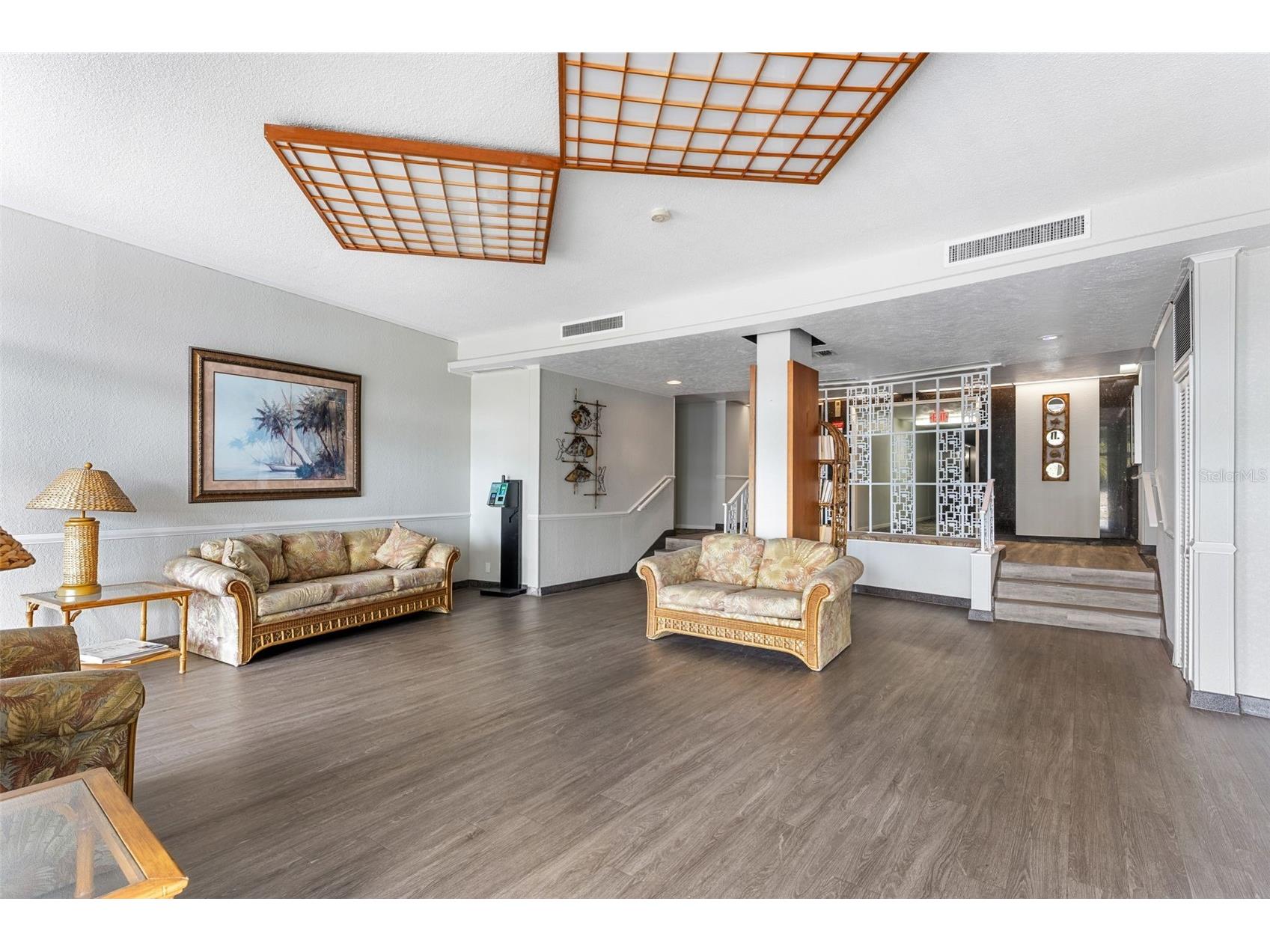 3190 N Atlantic Avenue #124 Cocoa Beach FL 32931 O6388290 image21