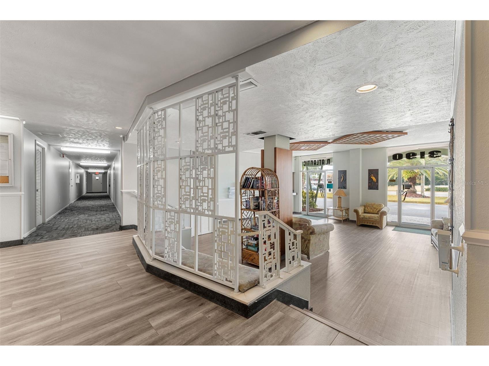 3190 N Atlantic Avenue #124 Cocoa Beach FL 32931 O6388290 image22