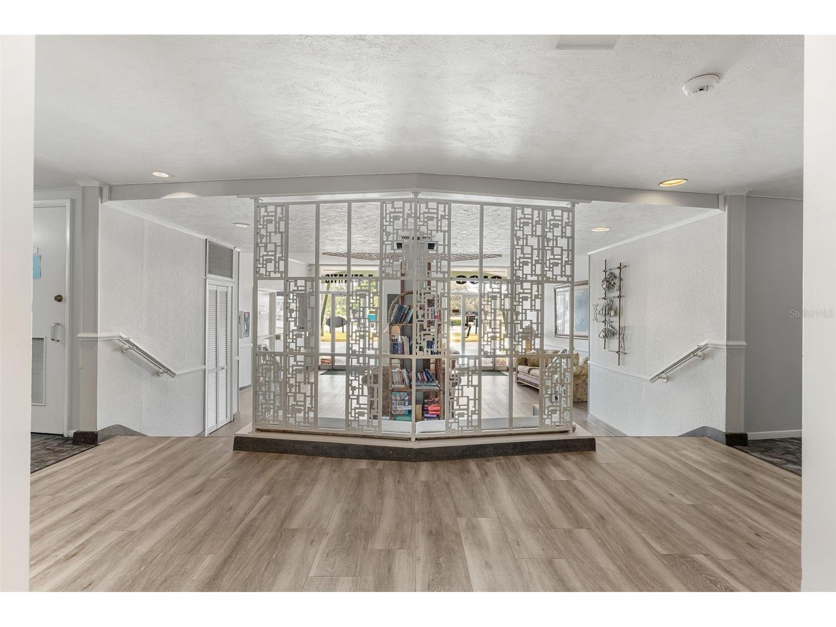 3190 N Atlantic Avenue #124 Cocoa Beach FL 32931 O6388290 image23