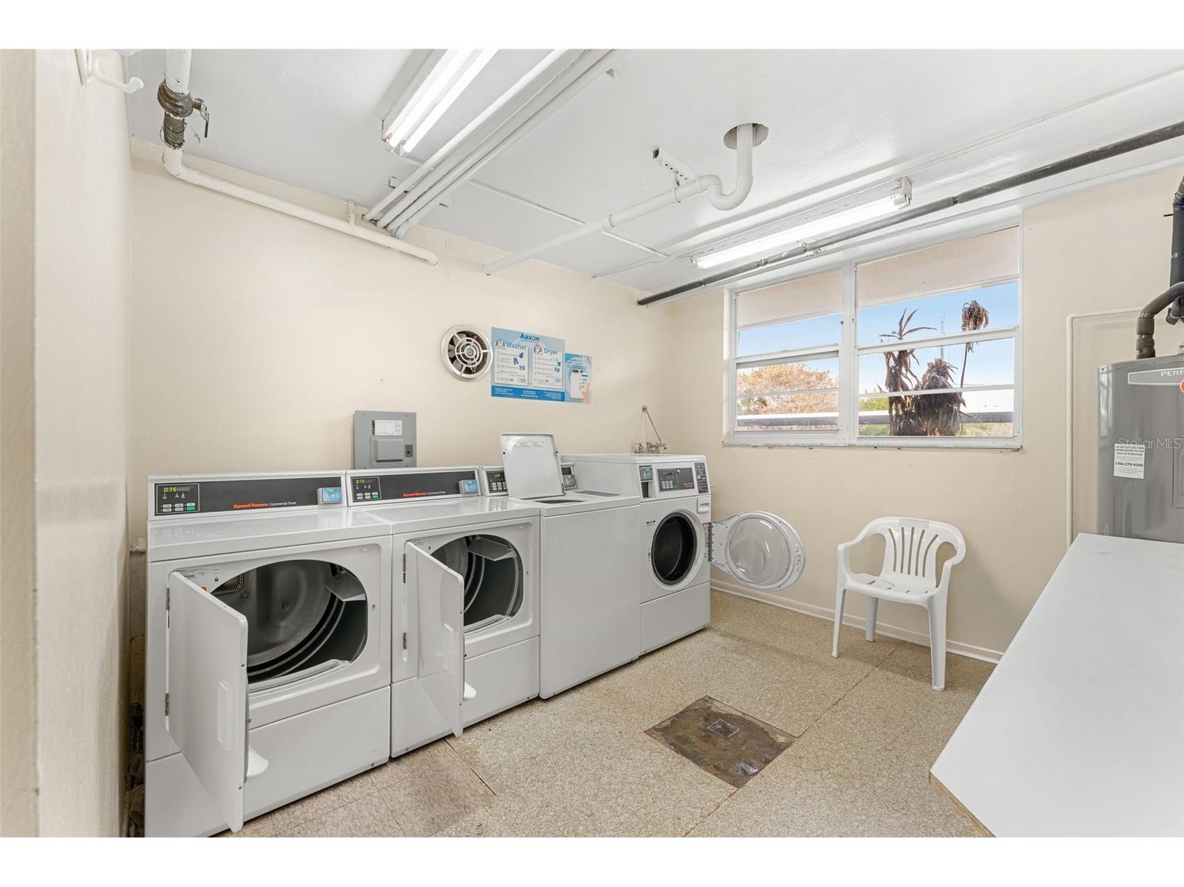 3190 N Atlantic Avenue #124 Cocoa Beach FL 32931 O6388290 image24