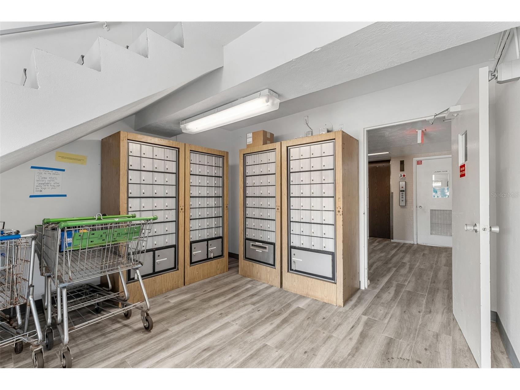 3190 N Atlantic Avenue #124 Cocoa Beach FL 32931 O6388290 image25