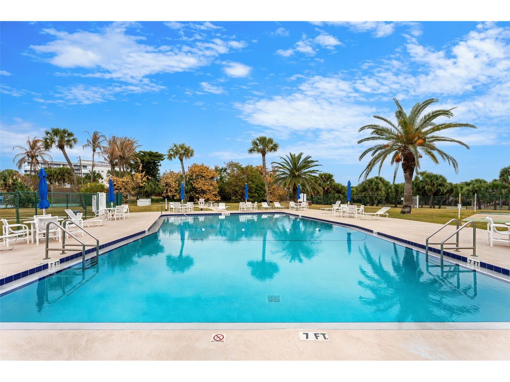 3190 N Atlantic Avenue #124 Cocoa Beach FL 32931 O6388290 image26