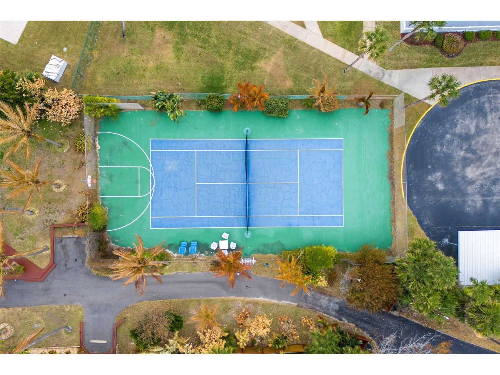 3190 N Atlantic Avenue #124 Cocoa Beach FL 32931 O6388290 image27