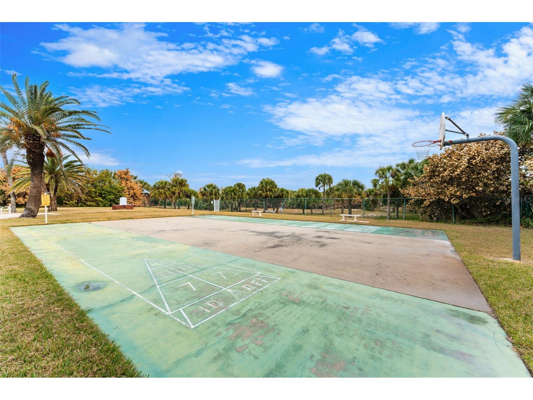 3190 N Atlantic Avenue #124 Cocoa Beach FL 32931 O6388290 image28